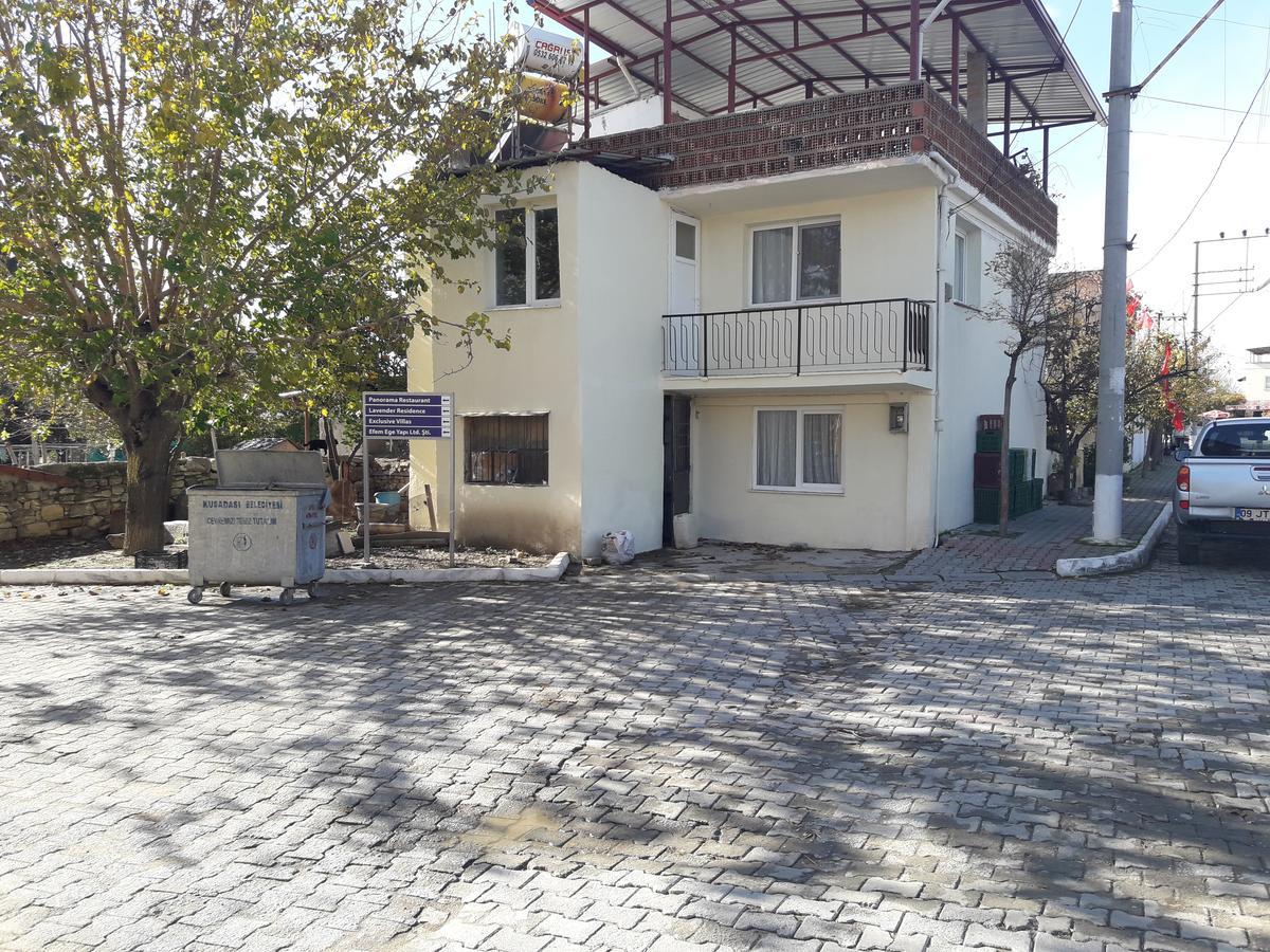 Lavender Residance Apartamento Soğucak Exterior foto